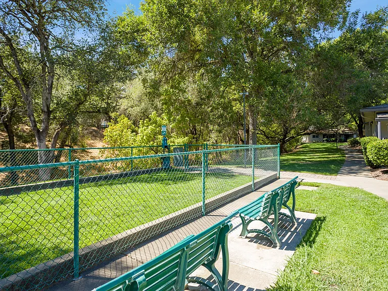 Rindle Ranch (55+) — Photo 25