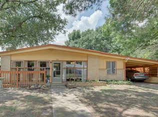 1826 Standish Dr, Irving, TX 75061