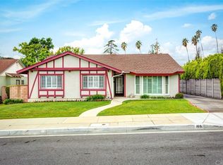 169 Acacia Ave, Monrovia, CA 91016