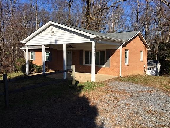 2nd image of 27277 Xavier Ln