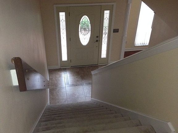 2nd image of 707 Rosalie Way