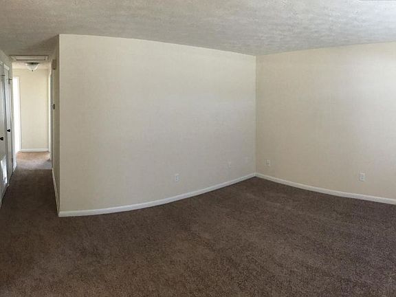 2nd image of 2081 Mindanao Dr