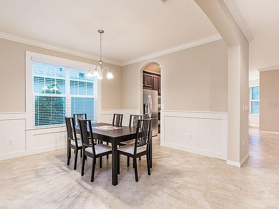 5th image of 1841 Virginia Willow Dr
