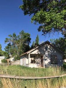 297 S 200 E, Levan, UT, 84639