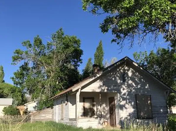 297 S 200 E, Levan, UT 84639
