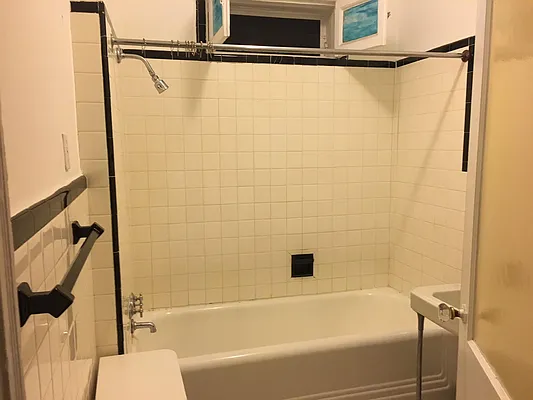 Rented by Dolores Buonocore, LREB | media 34