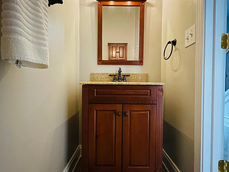 2650 Traywick Chase — Photo 13