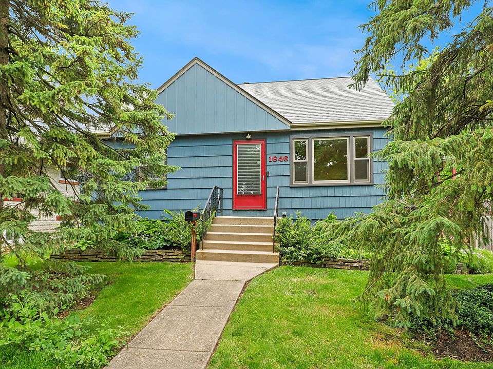 1st image of 1646 Oakwood Ave