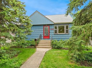 1646 Oakwood Ave, Des Plaines, IL