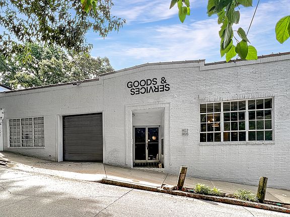 Exterior v2_07222022