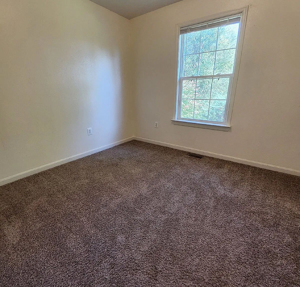 3 bed, 2.0 bath, $1,985 — Photo 4