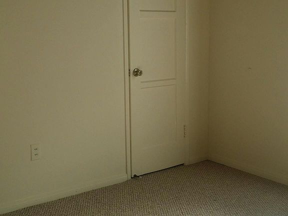 5th image of 4574 Clairemont Mesa Blvd