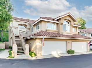 497 Bannister Way APT B, Simi Valley, CA 93065