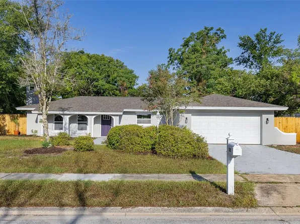 135 N PRESSVIEW AVENUE, LONGWOOD, FL 32750