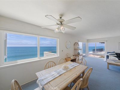 267 Avenida Lobeiro #D, San Clemente, CA, 92672