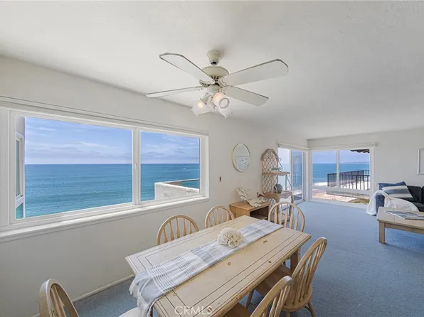 267 Avenida Lobeiro #D, San Clemente, CA 92672