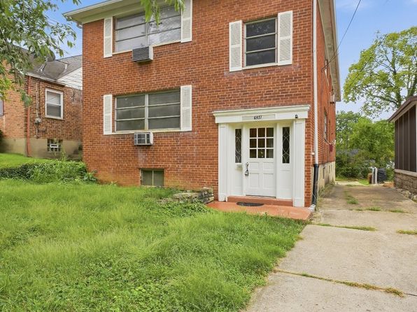 6431 Hammel Ave #3