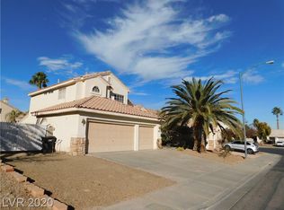 269 Datura St, Henderson, NV 89074