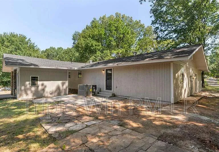 9914 Pinnacle Valley Rd — Photo 3