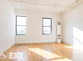 142 Stockholm St #405, Brooklyn, NY 11221
