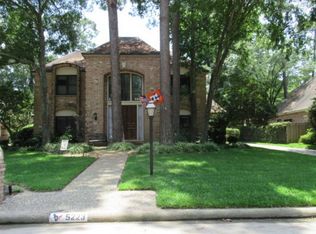 5223 Marble Gate Ln, Houston, TX 77069