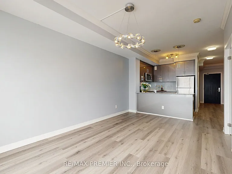 840 Queens Plate Dr #610 — Photo 26