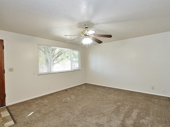 2nd image of 117 Erickson Ave