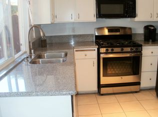 18911 E Berrytree Ln, Orange, CA 92869