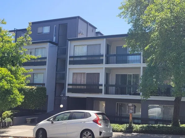 The Pointe, 330 Adams St #203, Oakland, CA 94610