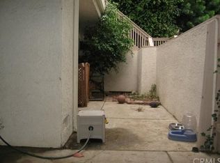 68 Maegan Pl APT 2, Thousand Oaks, CA 91362