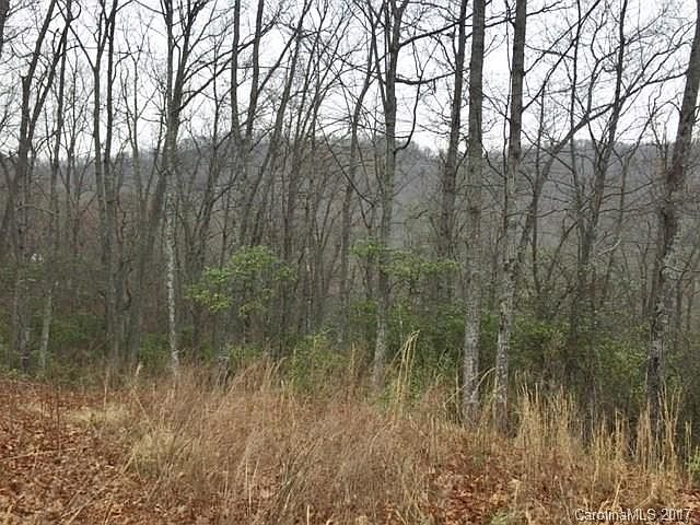 2nd image of 1421 Flint Rock Trl