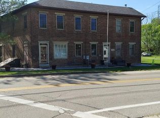 758 Alpha Rd, Alpha, OH 45301