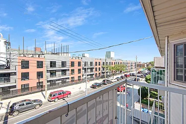 Sold by Click View Realty LLC