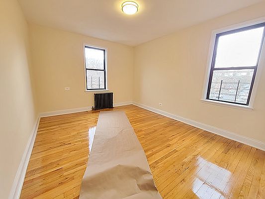 3rd image of 32-15 93rd St #C7