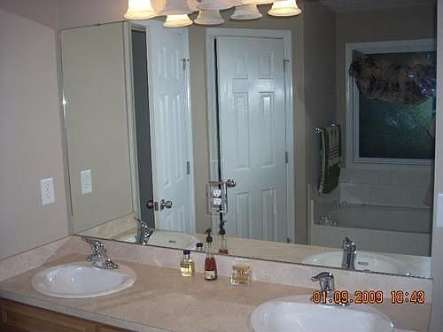 4th image of 16 Brentwood Dr