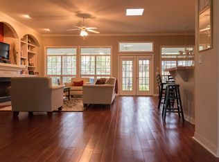 9519 SW 38th Ln, Gainesville, FL 32608