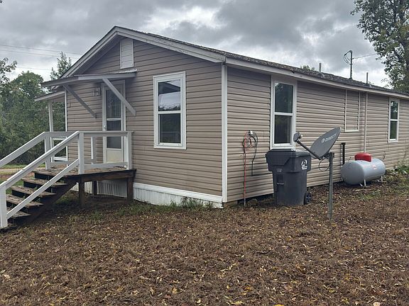 3rd image of 1232 Poplar Springs Rd