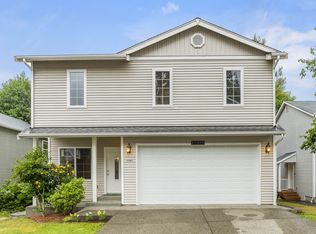 17506 14th Ave SE, Bothell, WA 98012