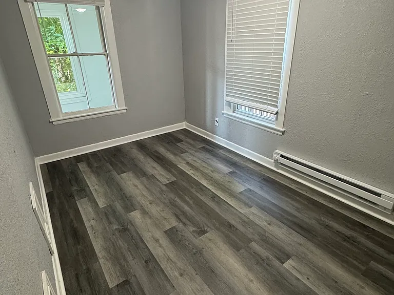 6 Grant St #2L — Photo 6