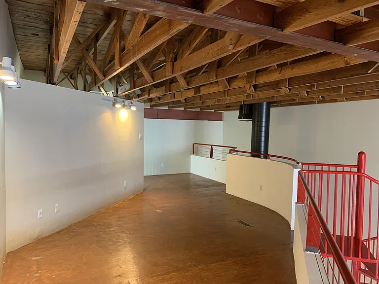 1401 Avenue J #1602 — Photo 5
