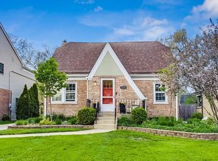 290 N Emroy Ave, Elmhurst, IL