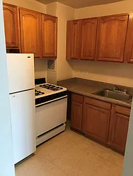 Rented by Smart NY Realty LLC