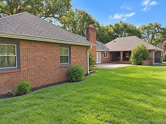 4th image of 209 Arrowhead Dr
