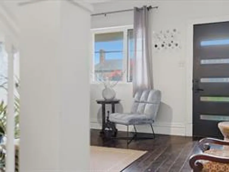 420 Catoma St — Photo 39