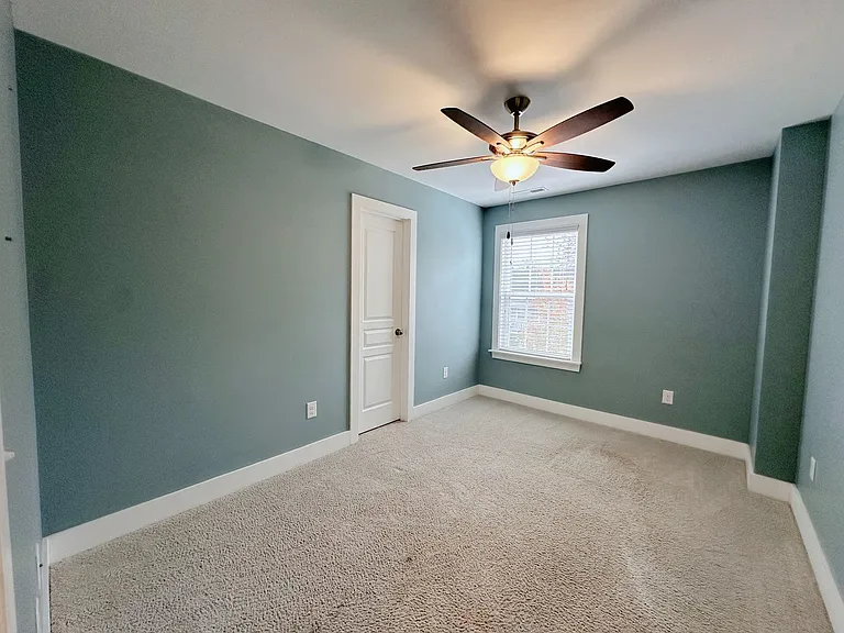 309 Lyric St — Photo 19