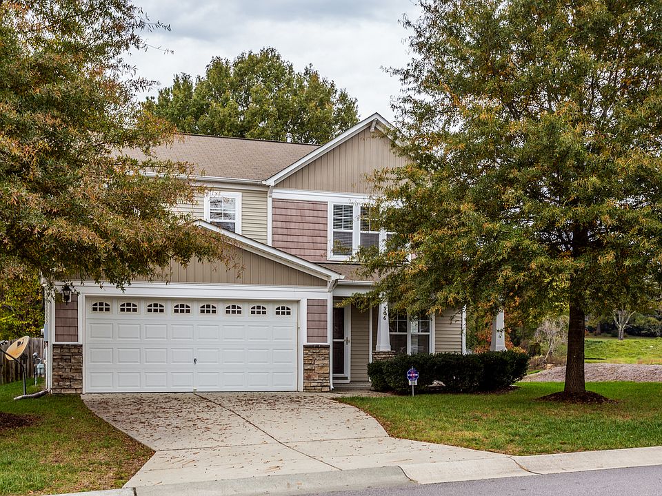 1st image of 306 Ganyard Farm Way