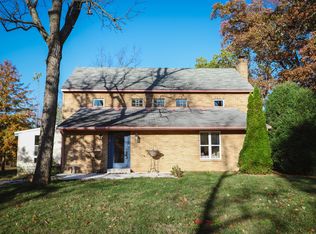 8494 Winchester Rd NW, Carroll, OH 43112