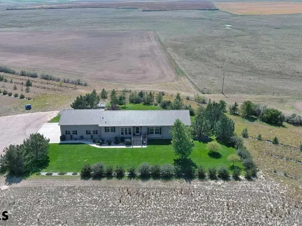 11375 Road 36, Sidney, NE 69162