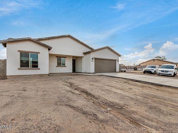 5th image of 8827 W TINAJAS Drive