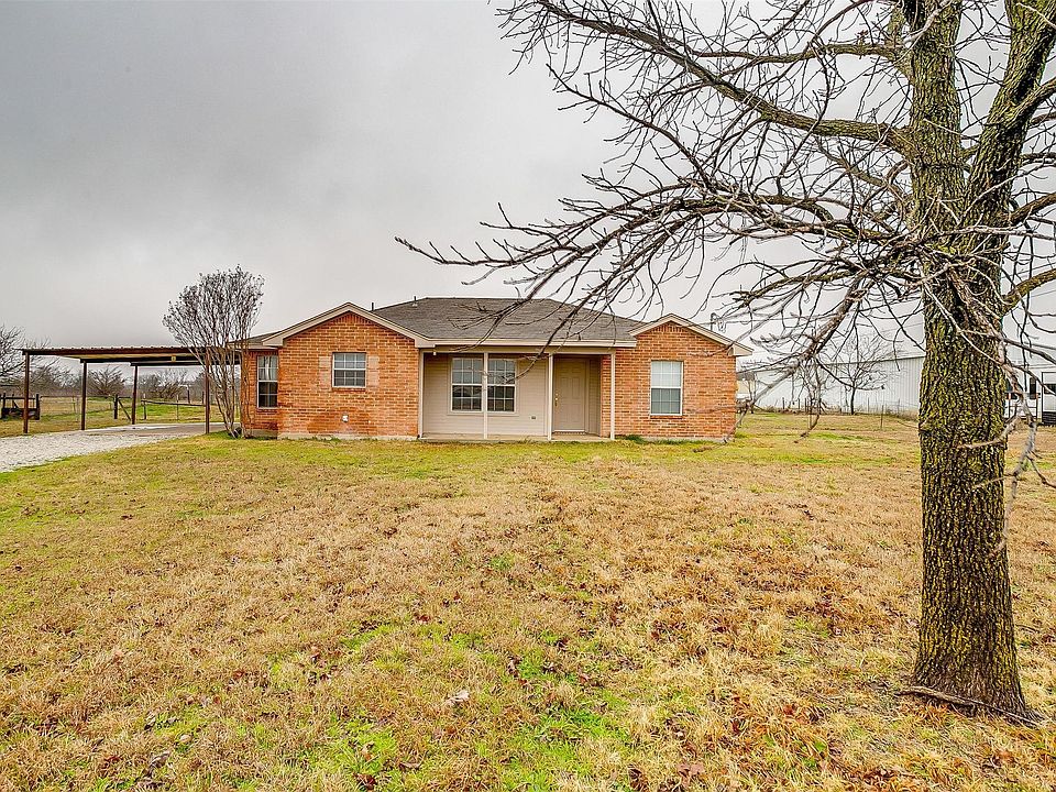 1st image of 1616 County Road 904